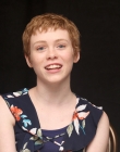 28.JPG