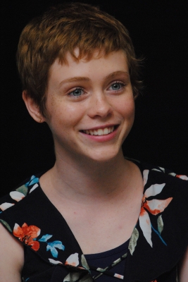 04.jpg