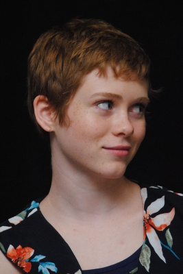 07.jpg