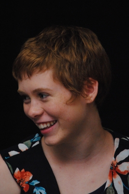08.jpg