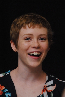 09.jpg