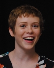 09.jpg