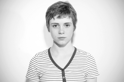 05.jpg