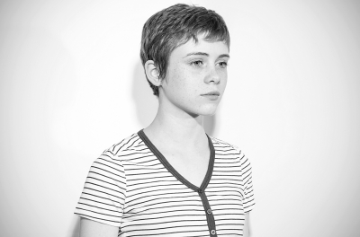 06.jpg