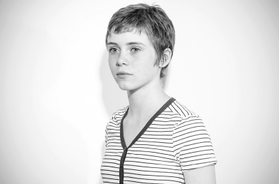 07.jpg