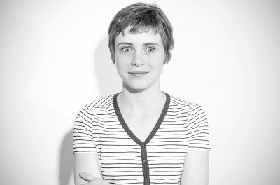 09.jpg