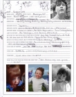 Filename=02.jpg
Filesize=453KiB
Dimensions=780x1032
Date added=Feb 04, 2020 02.jpg
