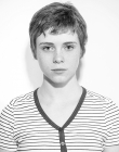 05.jpg