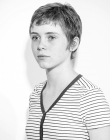 07.jpg