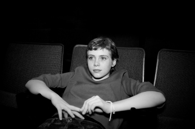 06.jpg