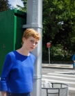 02.jpg
