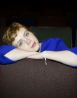 05.jpg