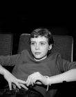 06.jpg