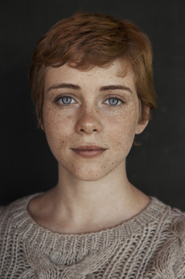 04.jpg