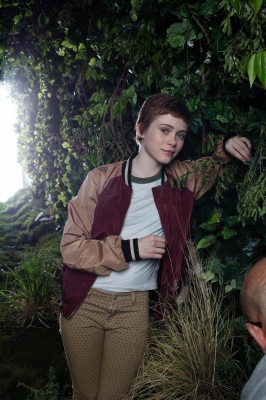 Sophia-outside_281029.jpg