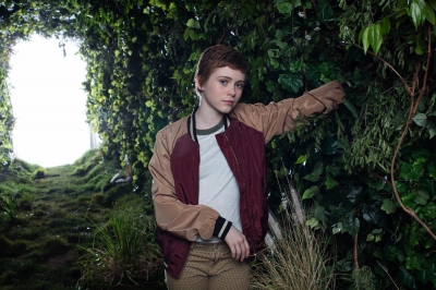Sophia-outside_281129.jpg