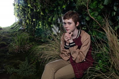 Sophia-outside_281229.jpg