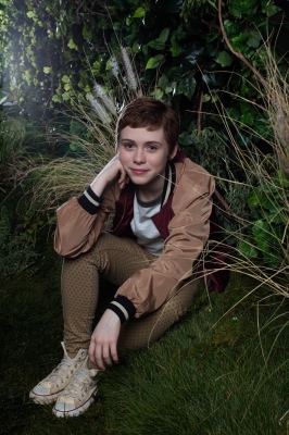Sophia-outside_28429.jpg