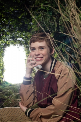 Sophia-outside_28529.jpg