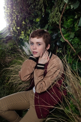 Sophia-outside_28729.jpg