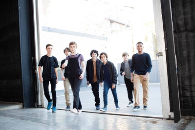 group-white-background_28129.jpg