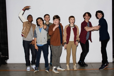 group-white-background_28229.jpg