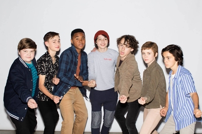 group-white-background_28529.jpg