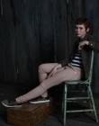 Sophia-inside-1_28329.jpg