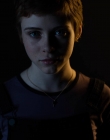 Sophia-inside-2_281129.jpg