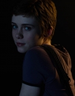 Sophia-inside-2_28129.jpg