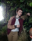 Sophia-outside_281029.jpg