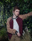 Sophia-outside_281129.jpg