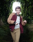 Sophia-outside_281329.jpg