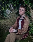 Sophia-outside_28329.jpg