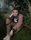 Sophia-outside_28429.jpg