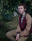 Sophia-outside_28629.jpg