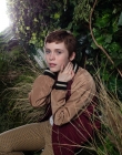 Sophia-outside_28729.jpg