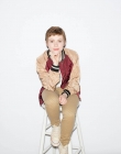 Sophia-white-bacground-1_281129.jpg