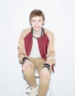 Sophia-white-bacground-1_281229.jpg