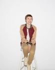 Sophia-white-bacground-1_28629.jpg