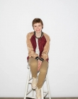 Sophia-white-bacground-1_28829.jpg