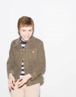 Sophia-white-bacground-2_28429.jpg