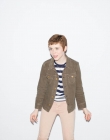 Sophia-white-bacground-2_28629.jpg