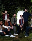 group-dark-background_28229.jpg