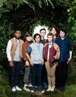 group-dark-background_28429.jpg
