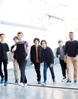 group-white-background_28129.jpg