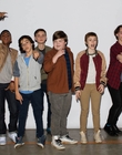 group-white-background_28229.jpg