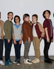 group-white-background_28329.jpg