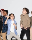 group-white-background_28429.jpg