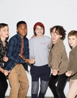 group-white-background_28529.jpg